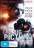 The Big Picture
